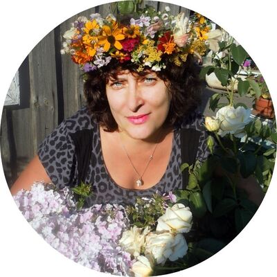  Czestochowa,   Elena, 63 ,   ,   , c 