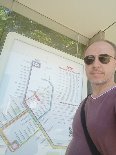  ,   , 49 ,   ,   , c , 