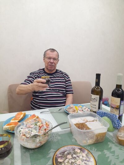  ,   , 68 ,   c 