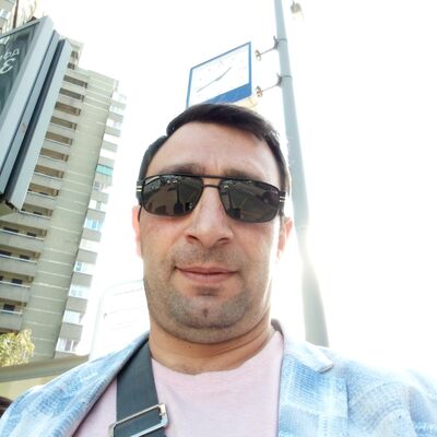 ,   Vagram, 46 ,   ,   