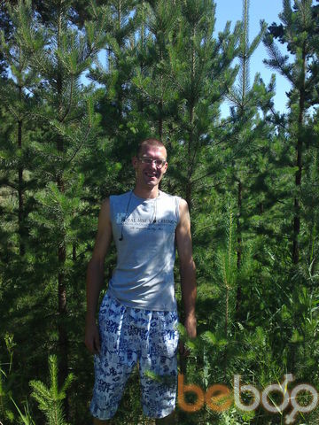  ,   Maloy, 41 ,   ,   , c 