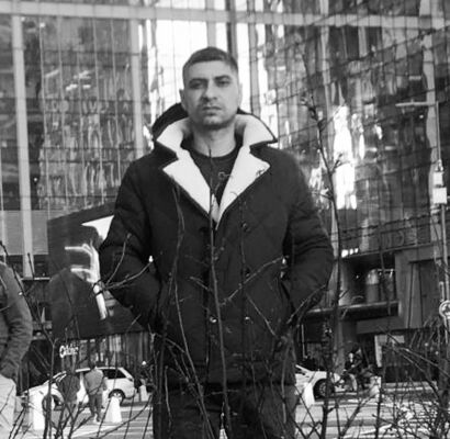  ,   Misha, 39 ,   ,   , c , 