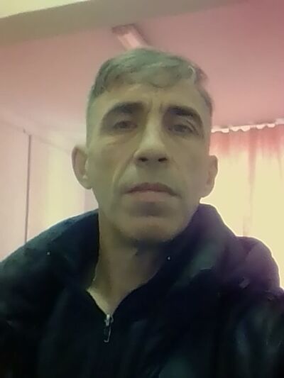  ,   SASHA, 55 ,     , c 