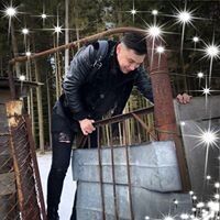  ,   Anton, 29 ,   ,   , c 