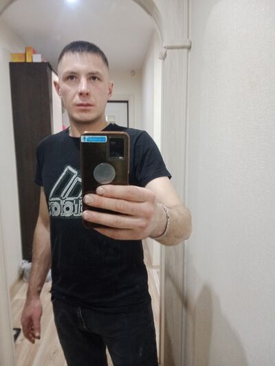  ,   , 34 ,   ,   , c , 