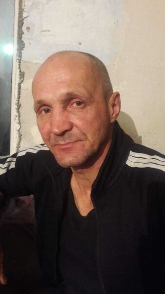  -,   , 56 ,   ,   , c 