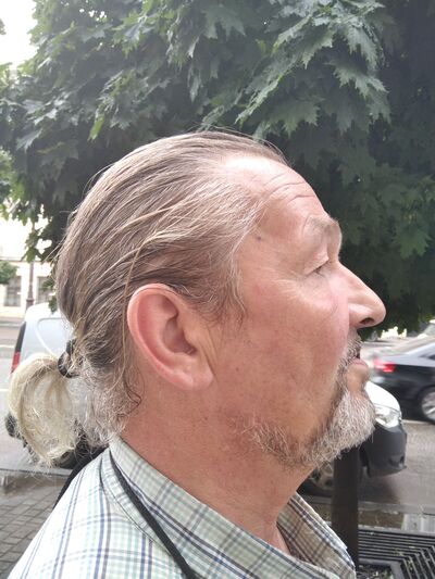  ,   , 70 ,   ,   , c 