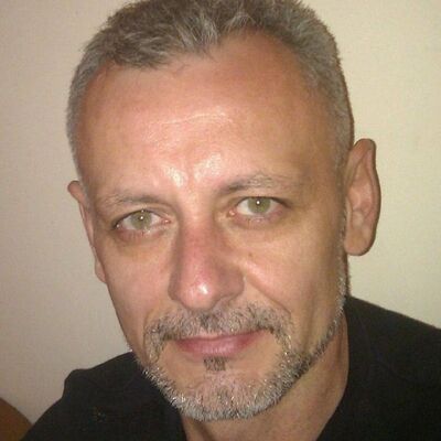  ,   , 60 ,  