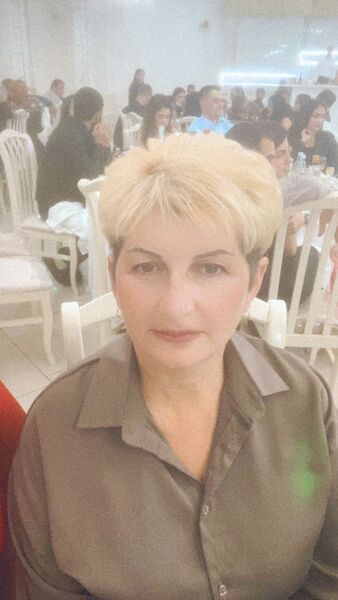  ,   , 53 ,   c 