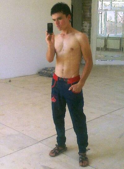  ,   BaBniK, 35 ,     , c , 