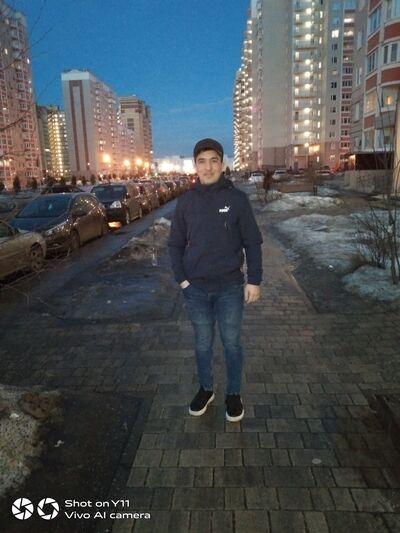  ,   , 29 ,   ,   