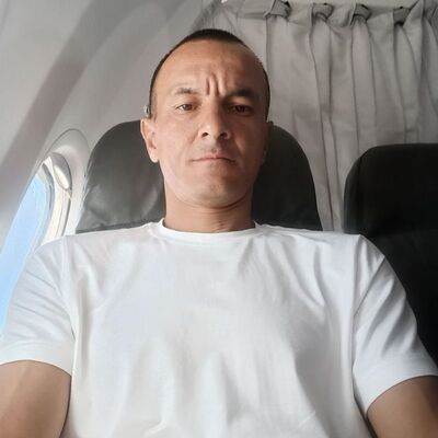  -,   , 43 ,   ,   