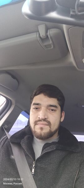  ,   Farid, 33 ,   ,   
