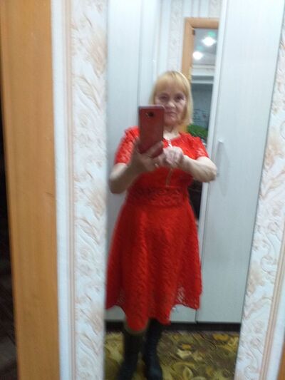  ,   , 64 ,   c 