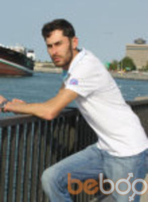  ,   , 55 ,   ,   , c , 