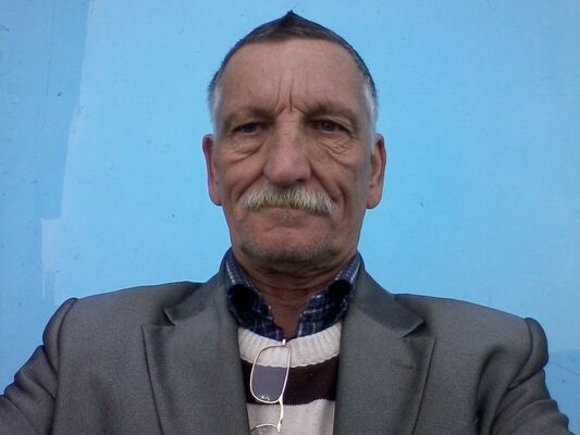  ,   , 74 ,   