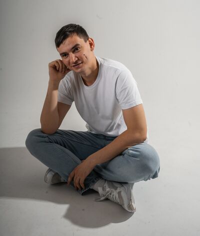  ,   , 30 ,   ,   