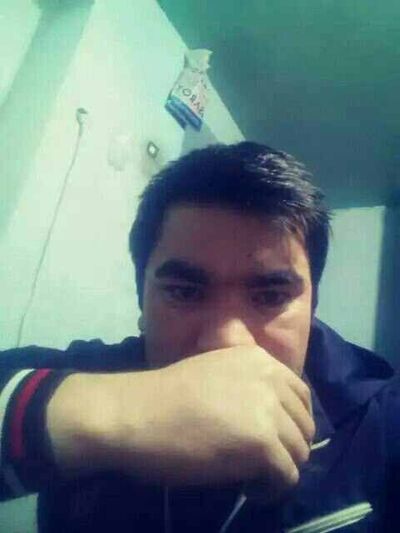  ,   Laziz bek, 28 ,   ,   