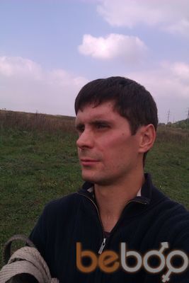 ���������� ��������������, ���� ������� ������, 47 ���, ������������ ��� ������, ����� � ���������, c�������� ���������