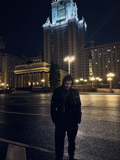  ,   , 25 ,   ,   , c 