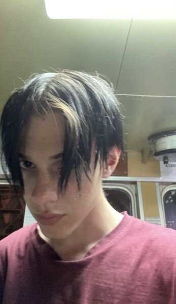  ,   Kaiju, 24 ,   ,   