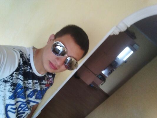  --,   , 29 ,   ,   , c 
