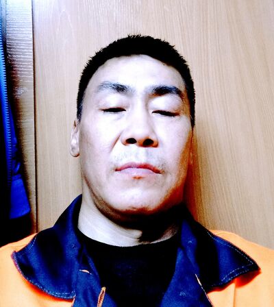  ,   , 41 ,   c 