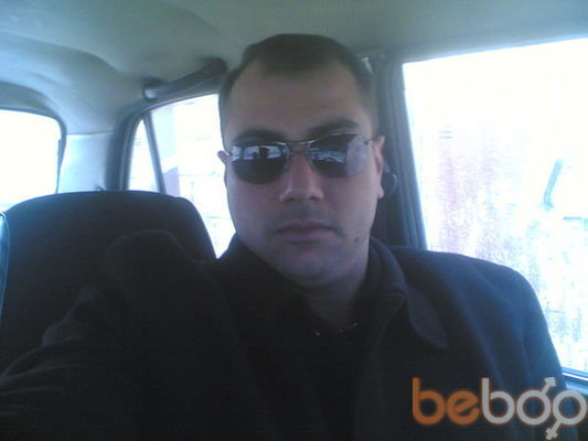  ,   Ramin, 41 ,   