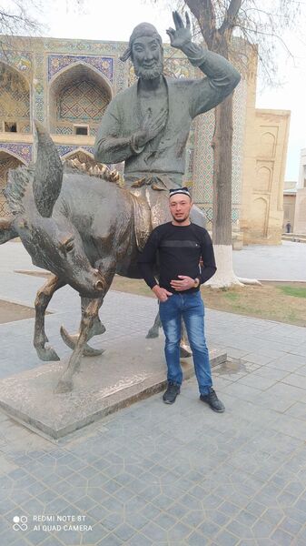  ,   Rustam, 39 ,   ,   
