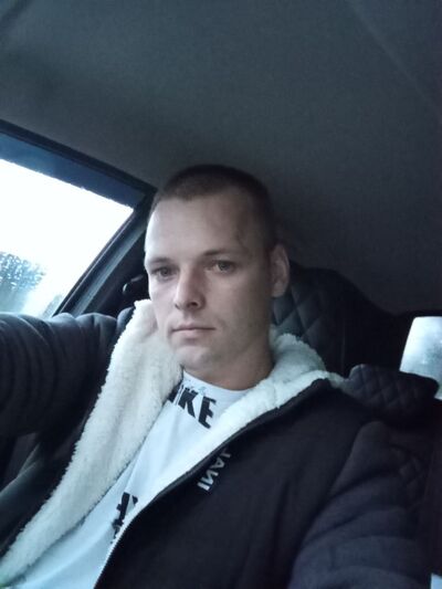  ,   , 29 ,     , c , 