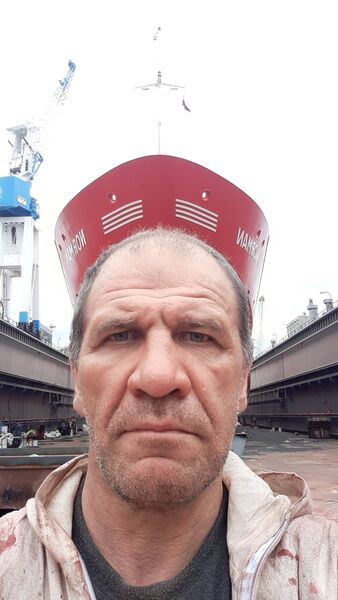  ,   , 57 ,   ,   