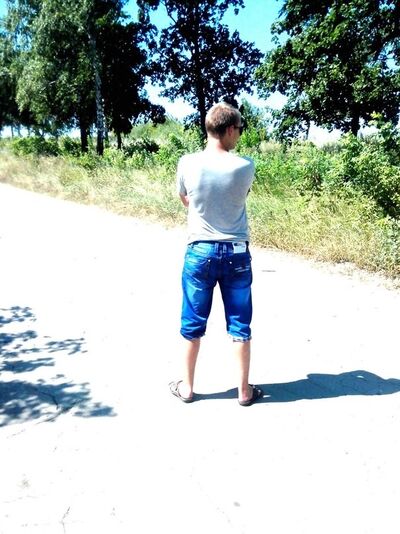  ,   Alexander, 34 ,   , 