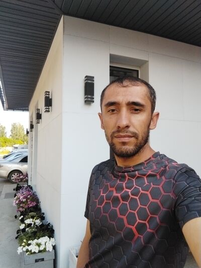  ,   , 34 ,   ,   