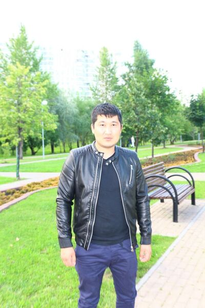  ,   , 37 ,   
