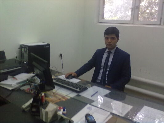  ,   Jamshid, 41 ,   