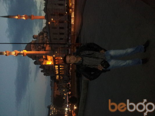  3755577  Berkan, 50 ,    