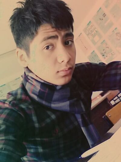  ,   d_bY, 27 ,   ,   , c , 