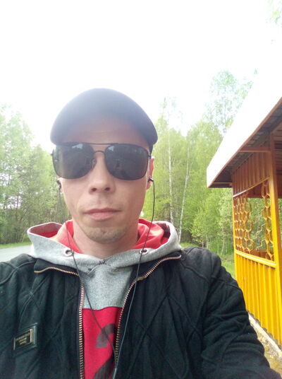   ,   , 35 ,   c , 