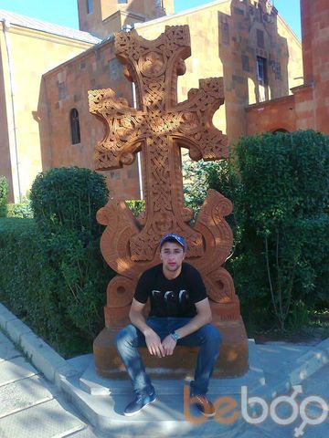  ,   Lipo, 36 ,   