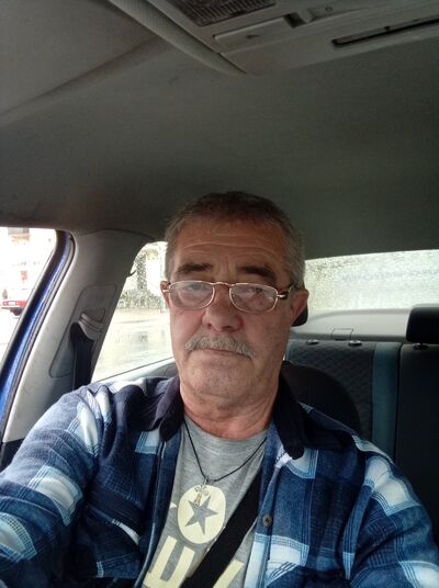  -,   , 63 ,   ,   , 