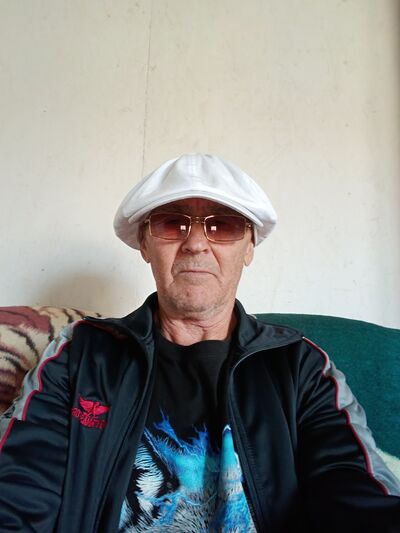 -,   , 66 ,   c 