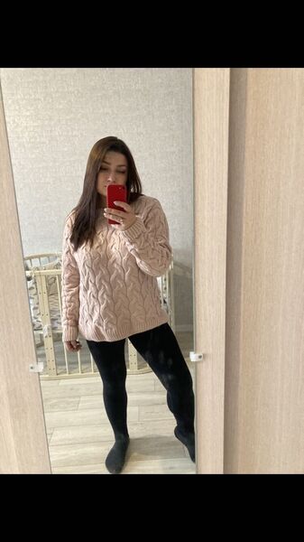  ,   , 28 ,     , c , 