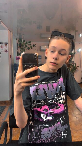  ,   , 20 ,     , c 