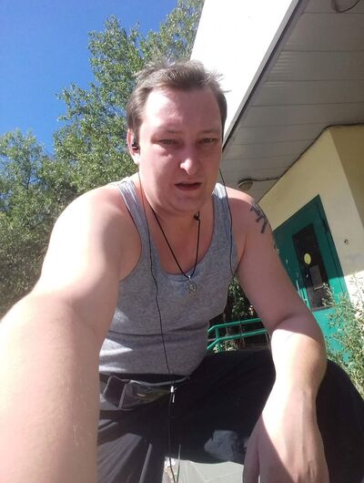  ,   Alex, 37 ,   ,   , c 