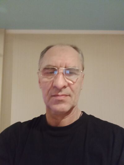  ,   , 60 ,   ,   