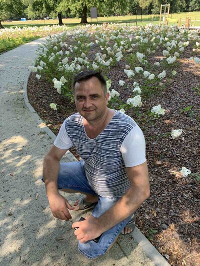  Edmundston,   , 48 ,   ,   