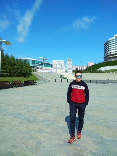  ,   Ramzes, 27 ,     , c , 