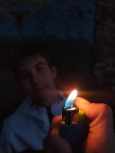  ,   , 19 ,   , 