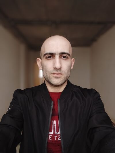  ,   , 32 ,   ,   