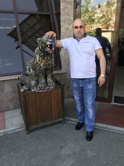  ,   , 42 ,   ,   